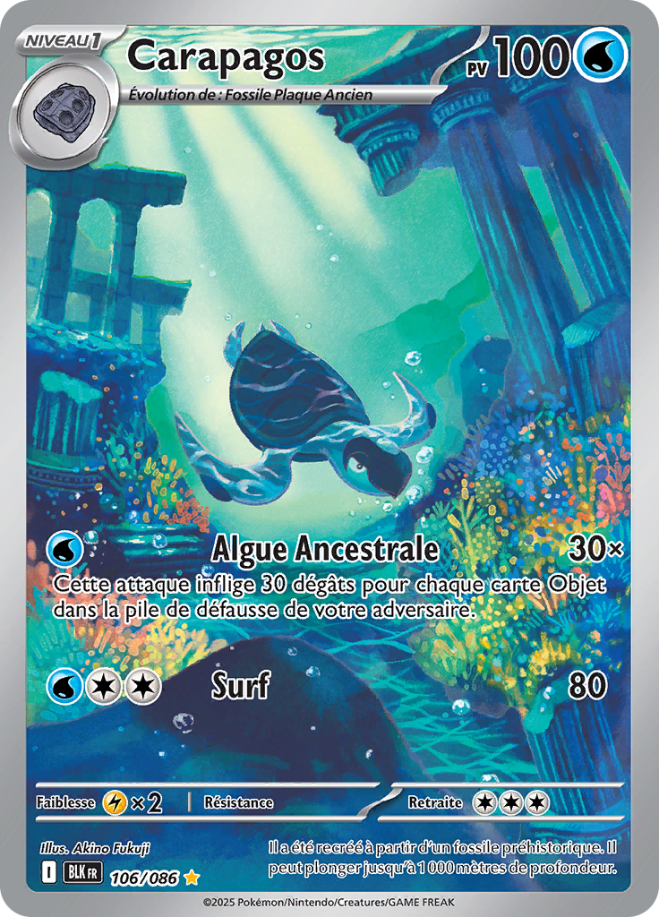 Card 106