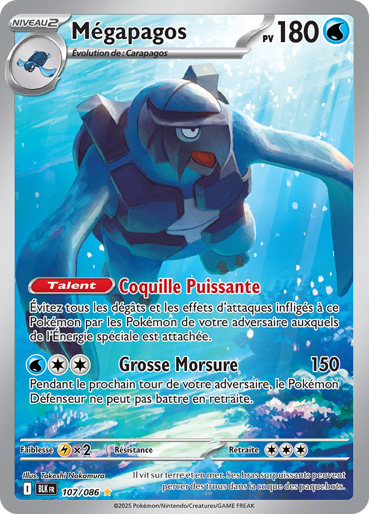 Card 107