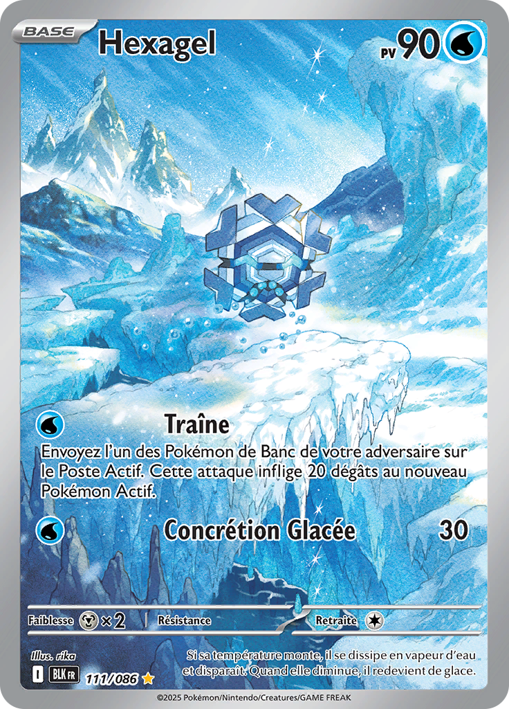 Card 111
