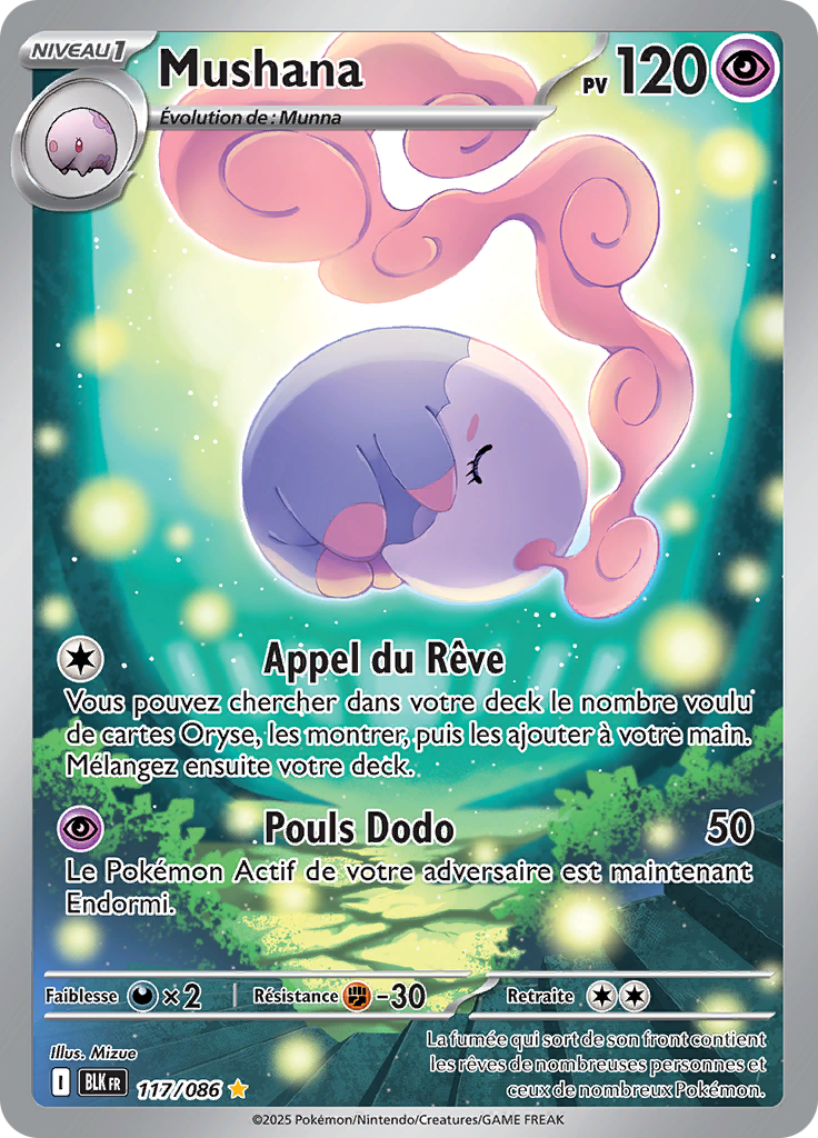 Card 117