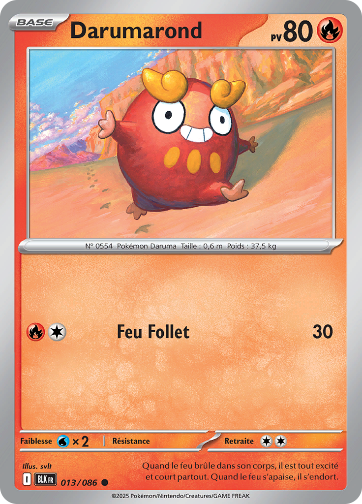 Card 13