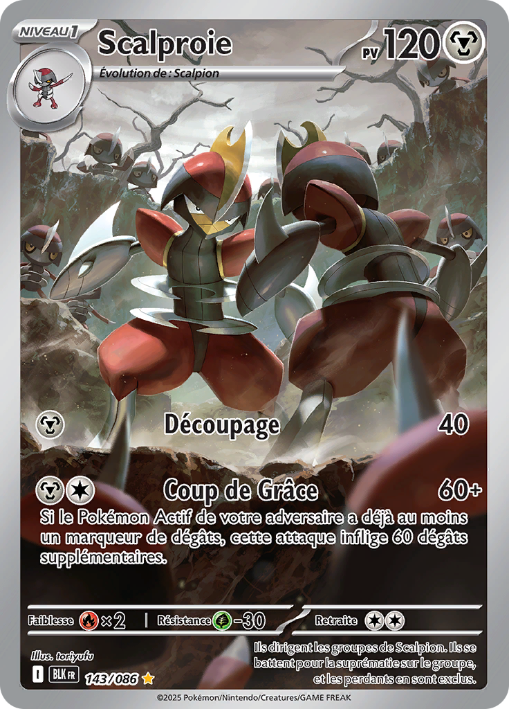 Card 143