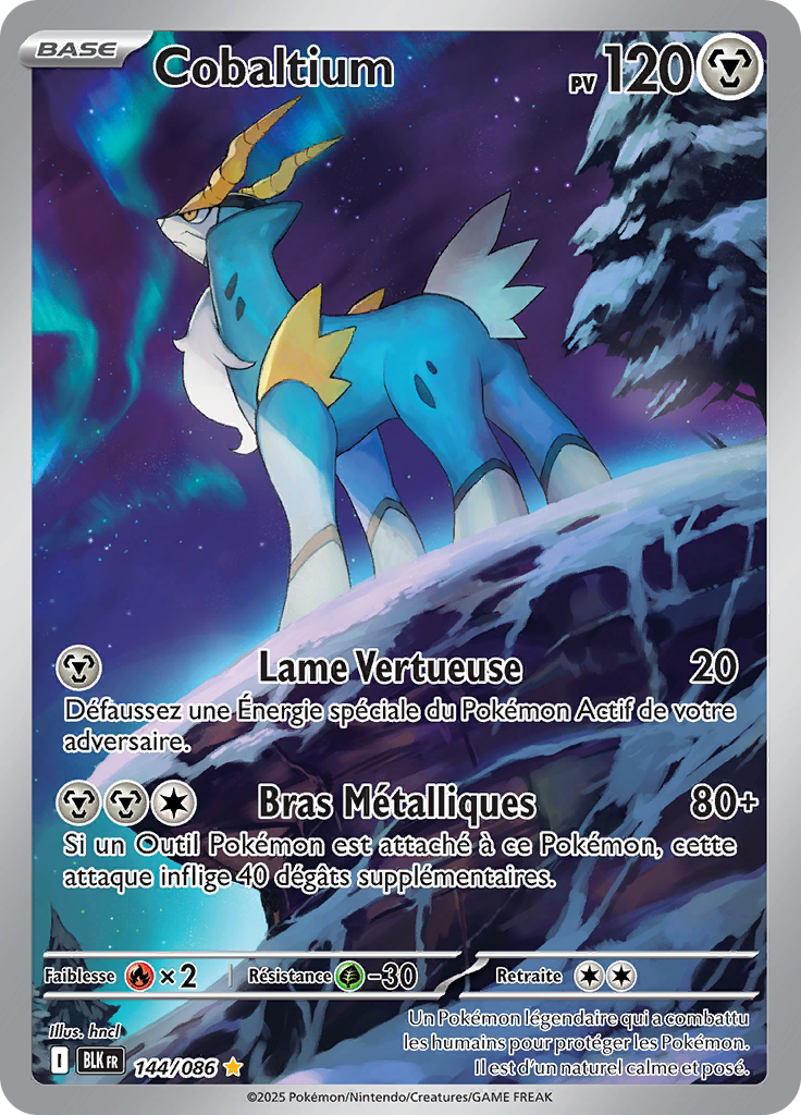Card 144