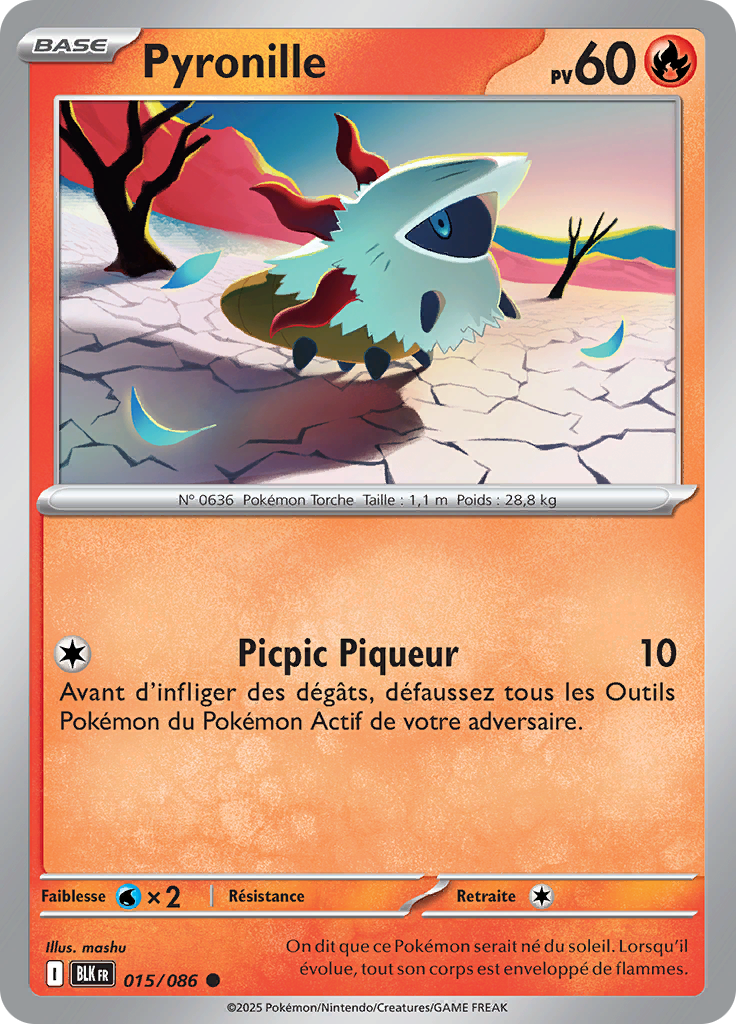 Card 15