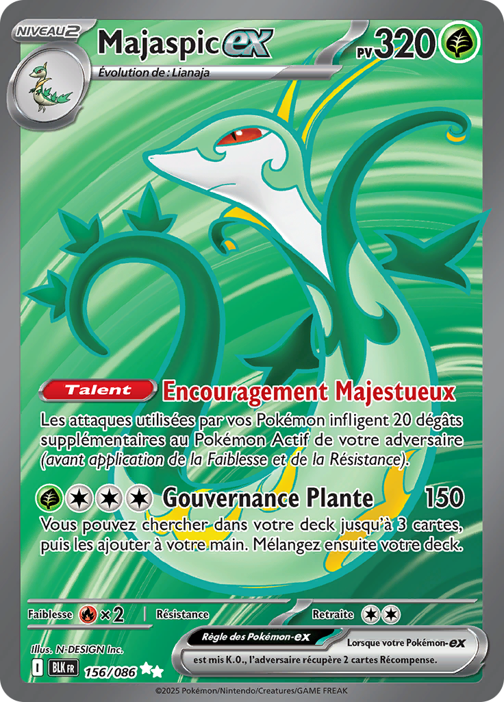 Card 156