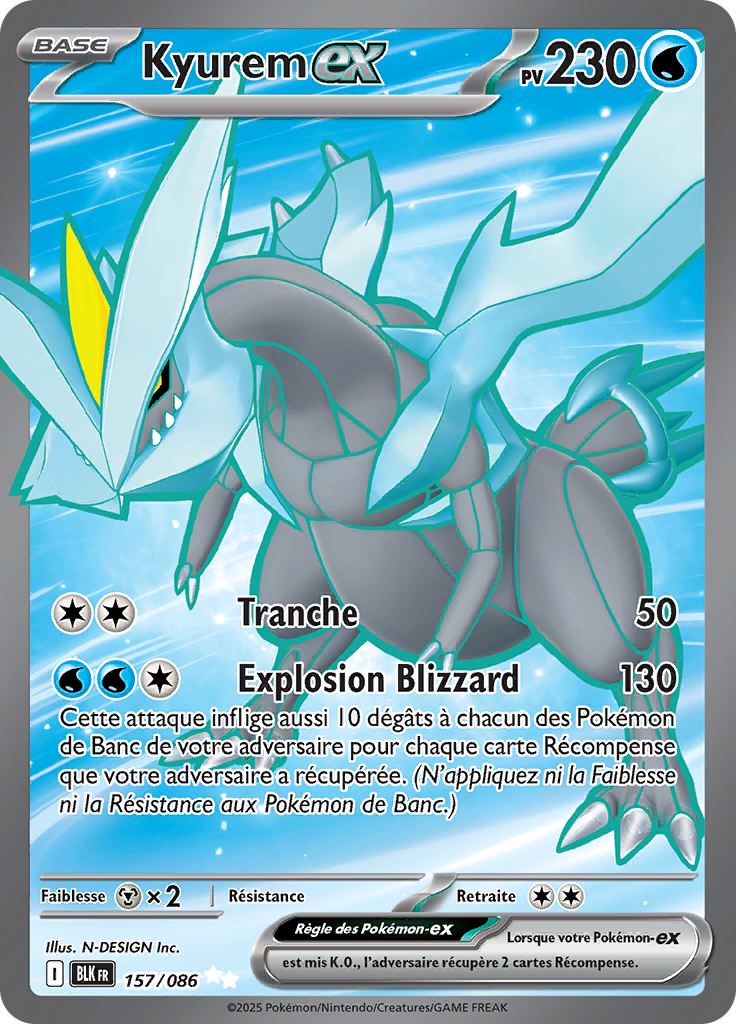 Card 157