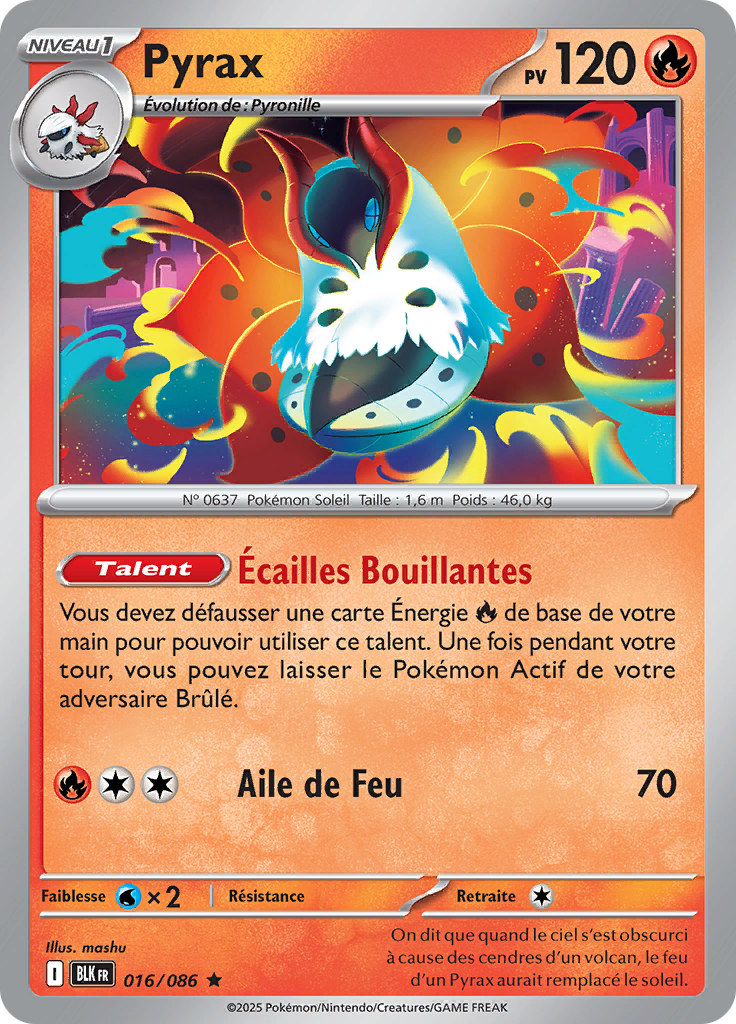 Card 16