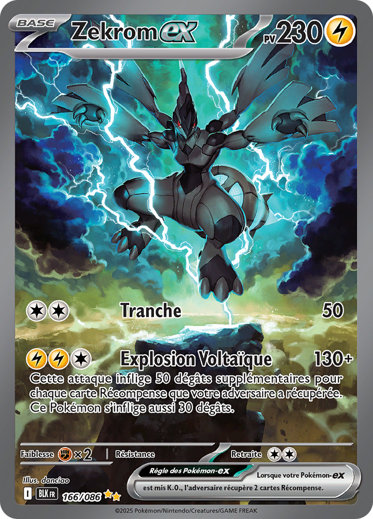 Card 166