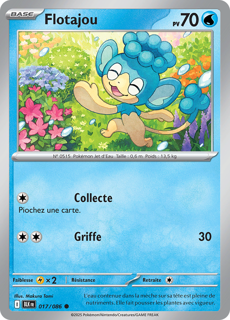 Card 17