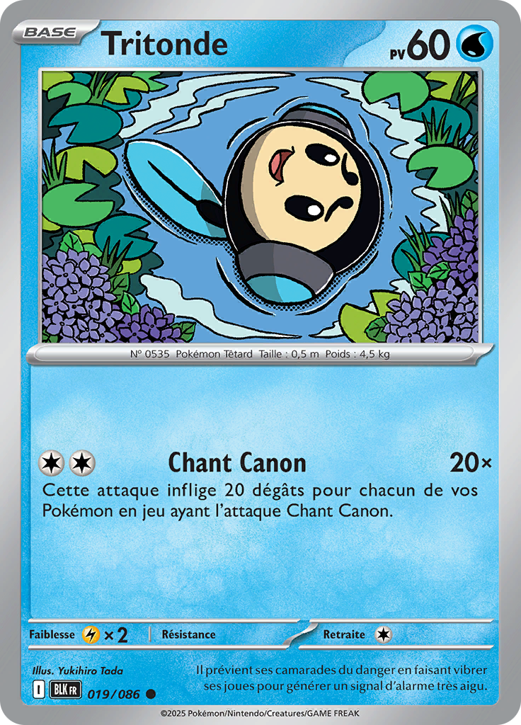 Card 19
