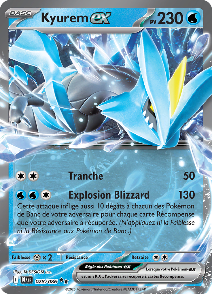 Card 28