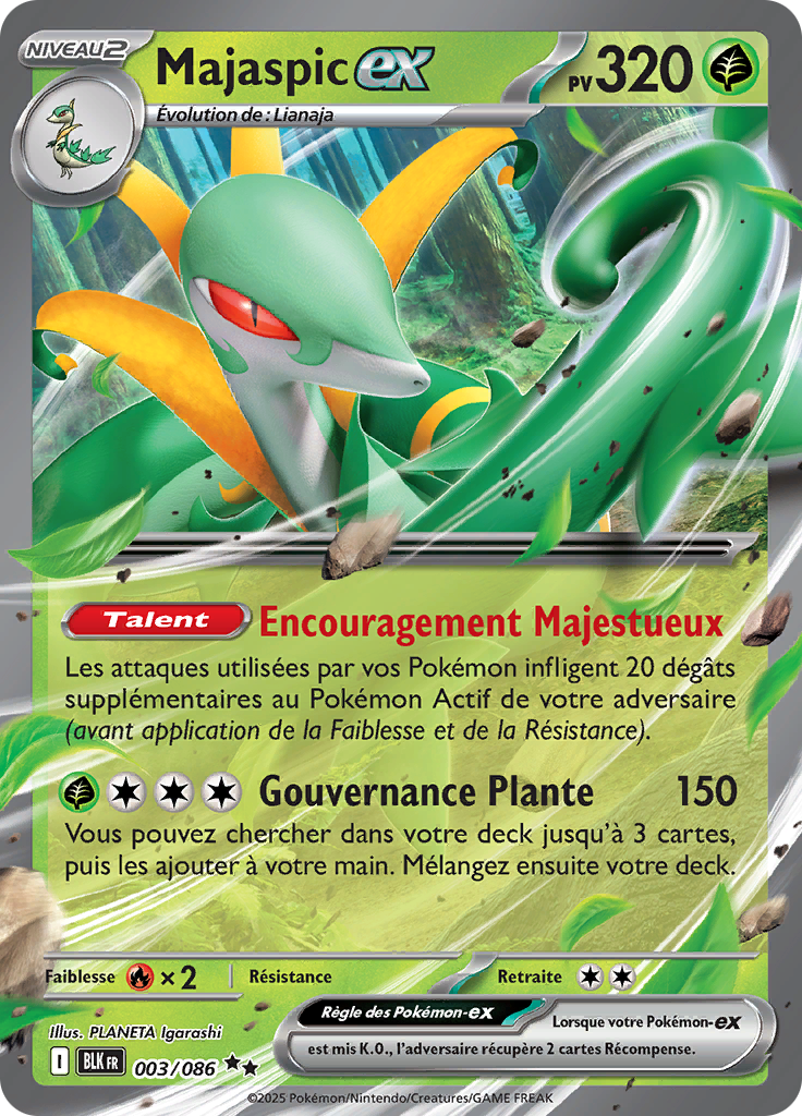 Card 3
