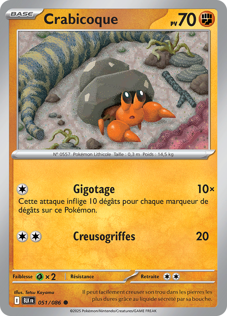 Card 51
