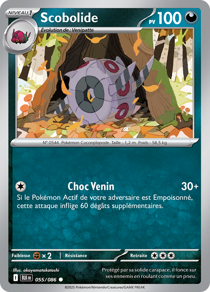 Card 55