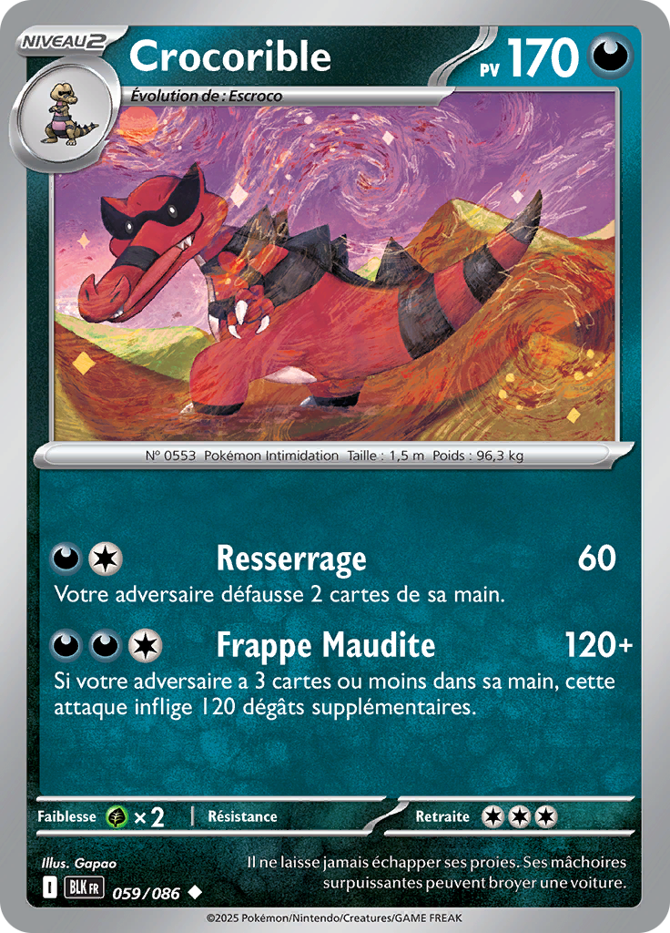 Card 59