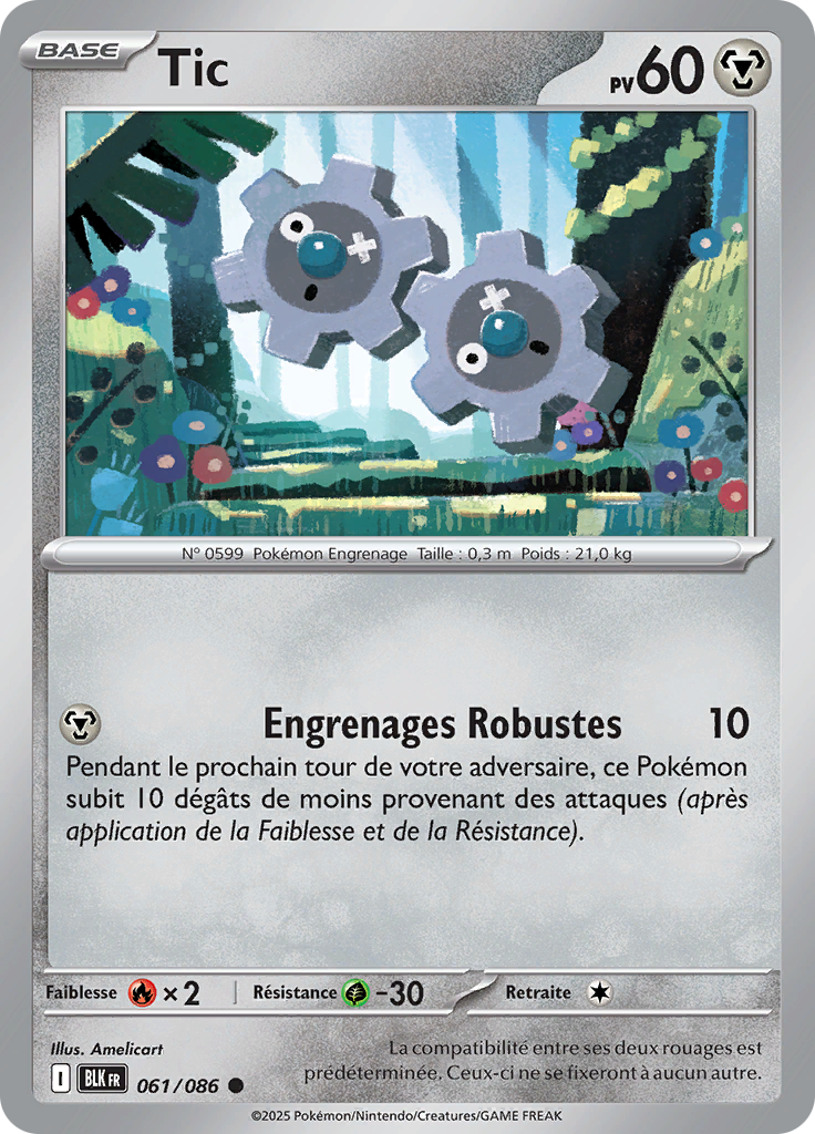 Card 61