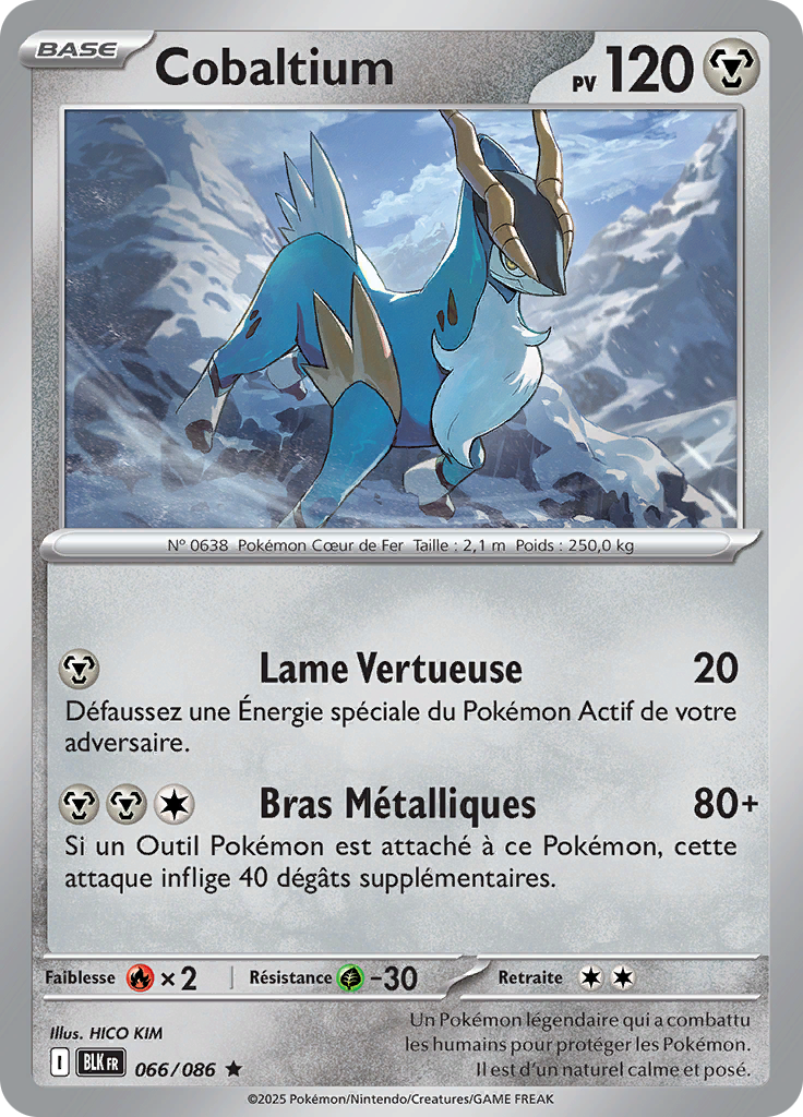Card 66