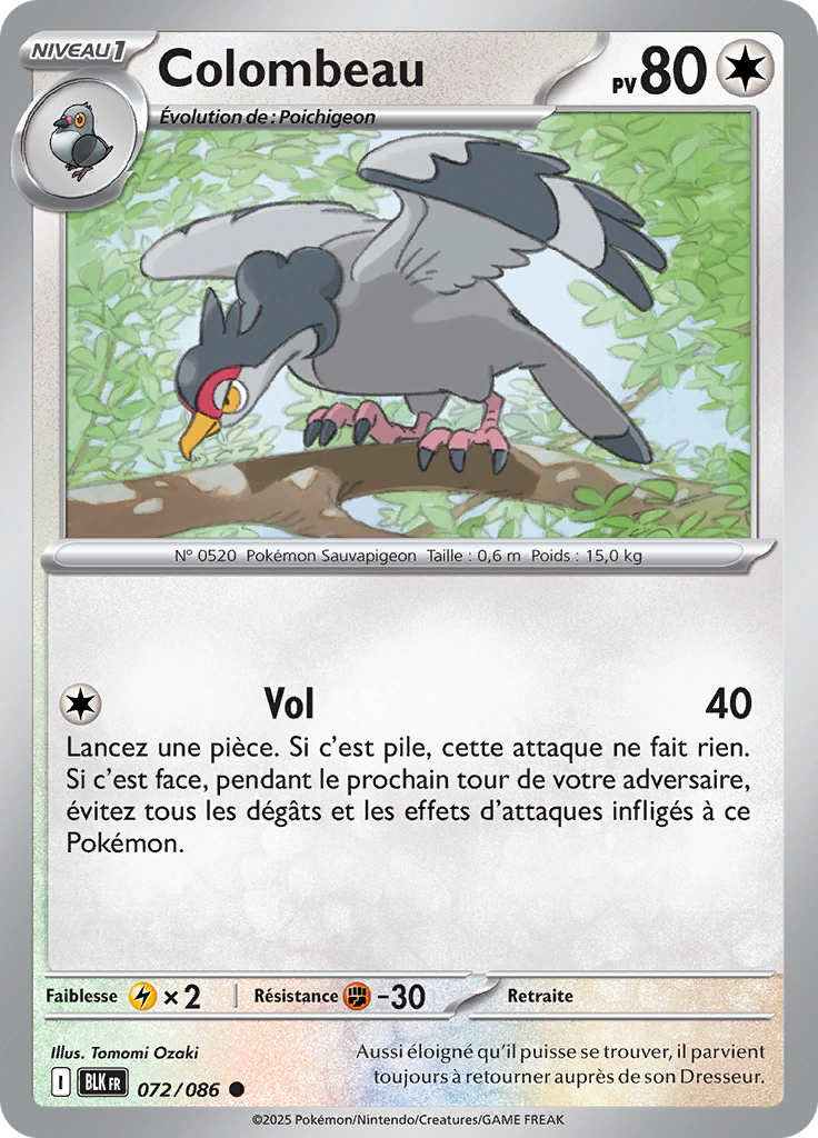 Card 72