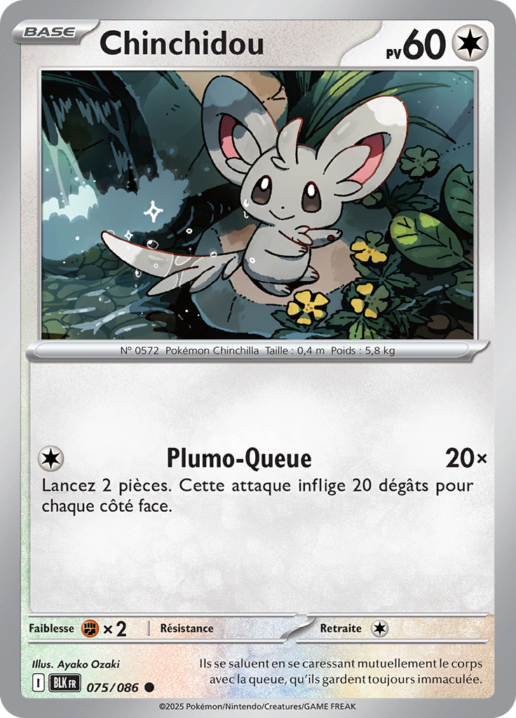 Card 75