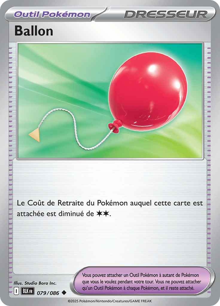 Card 79