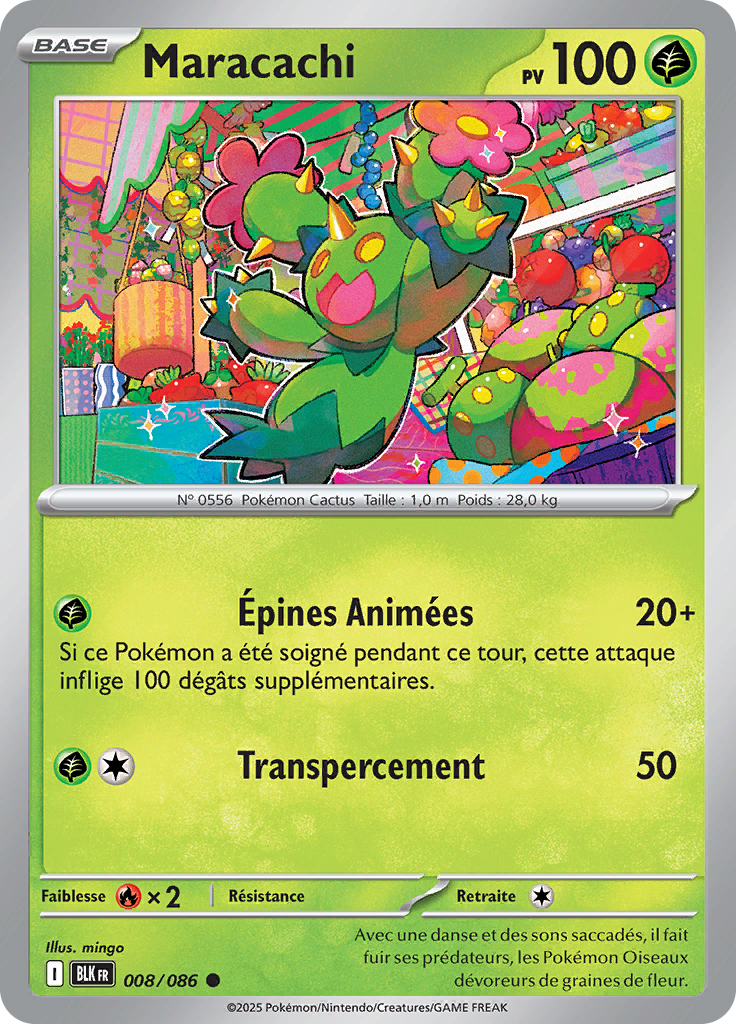 Card 8