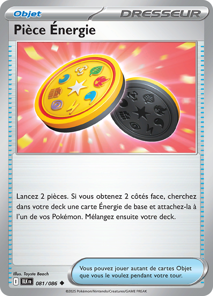 Card 81