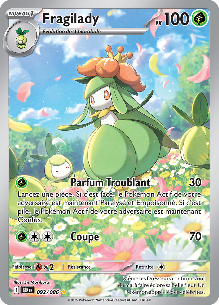 Card 92