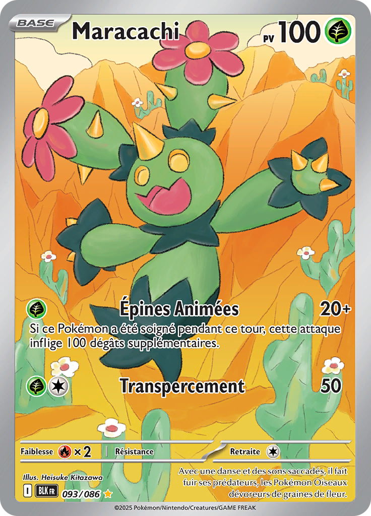Card 93