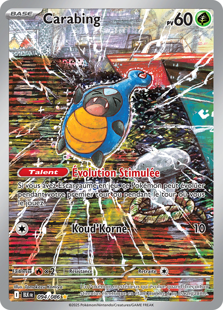 Card 94