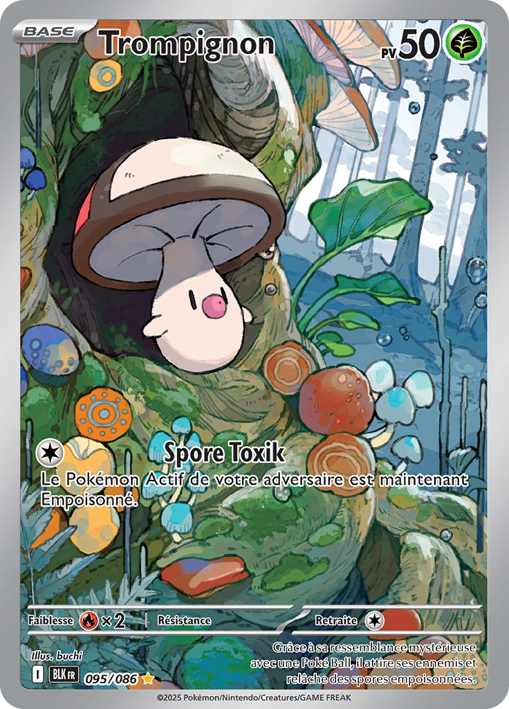 Card 95