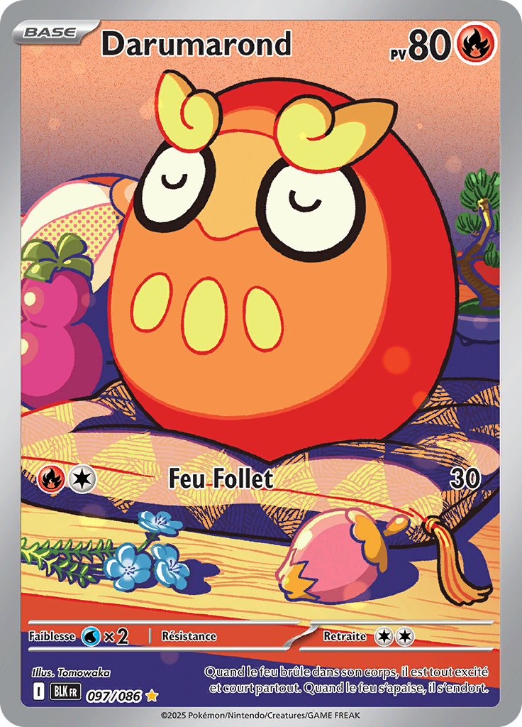 Card 97