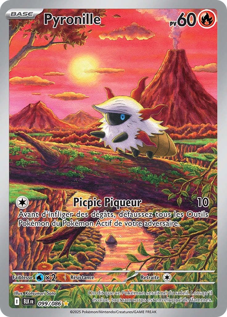 Card 99