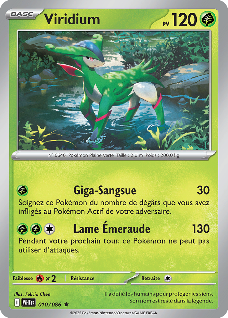 Card 10
