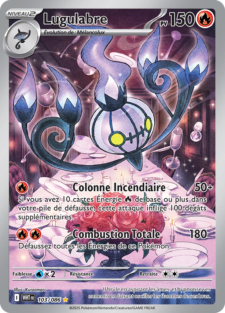 Card 103