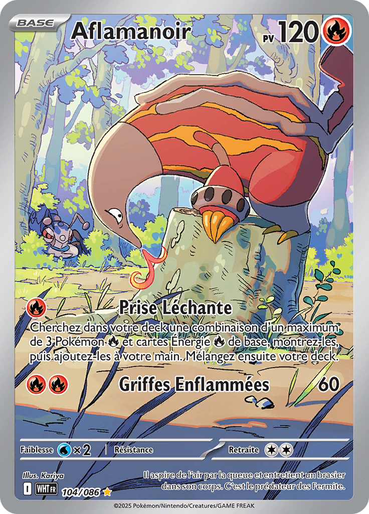 Card 104
