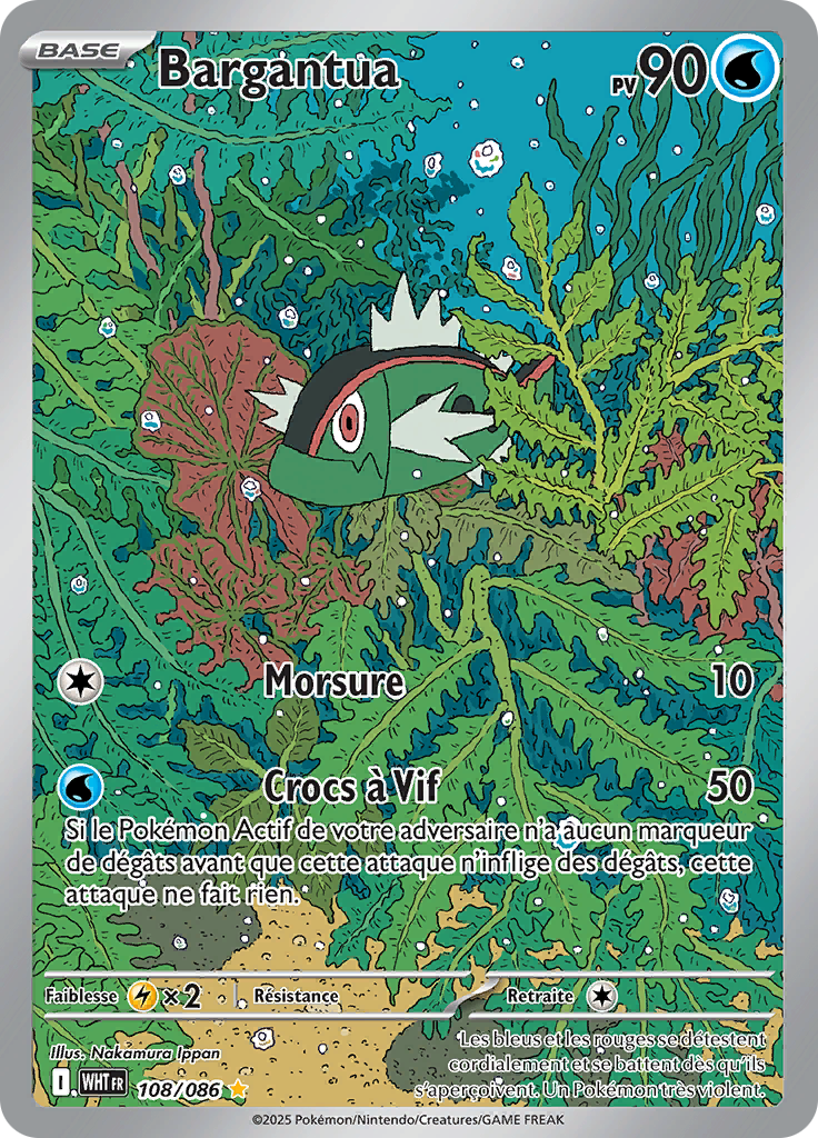 Card 108
