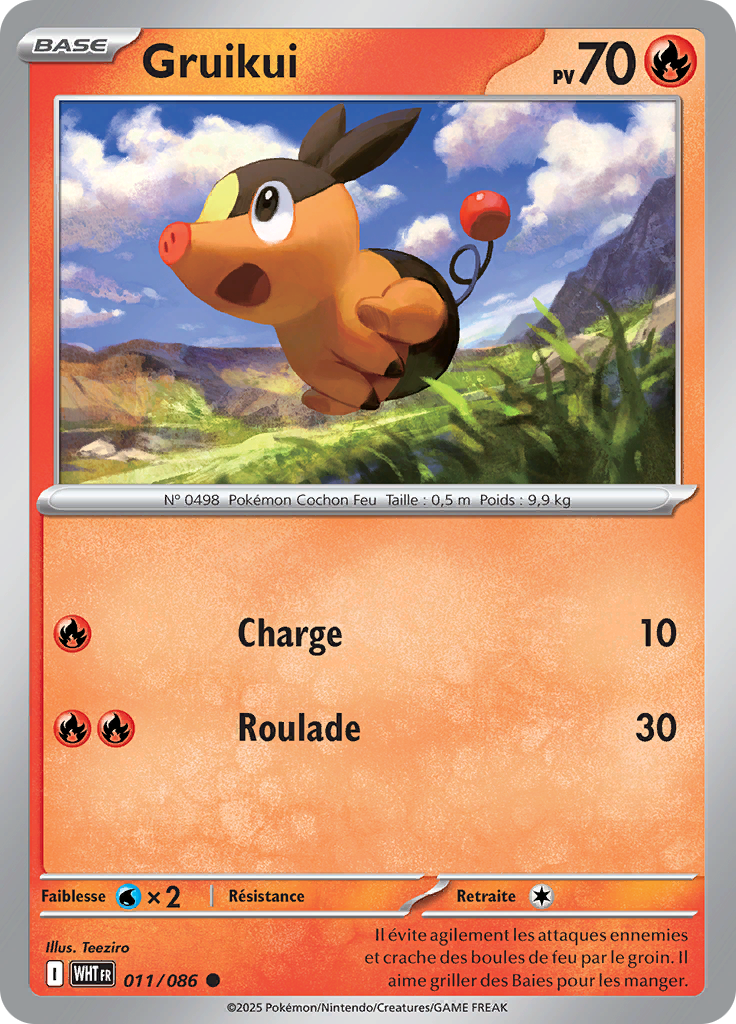 Card 11