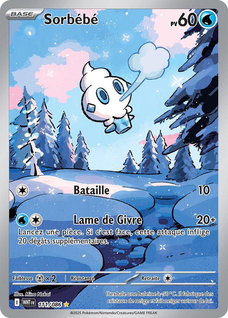 Card 111