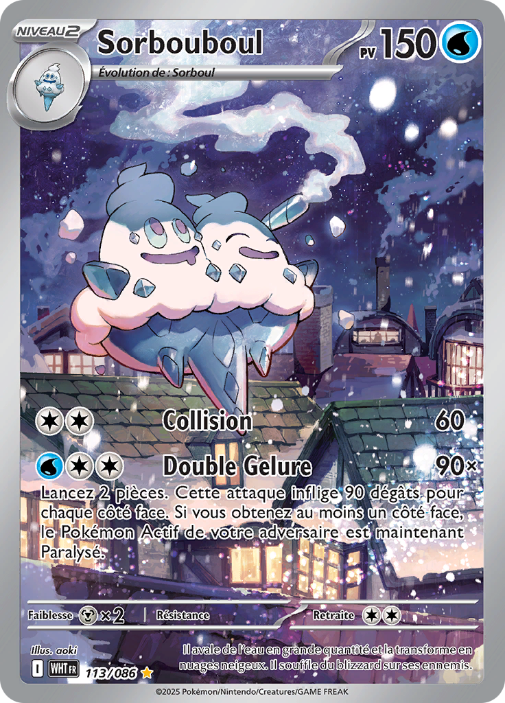 Card 113