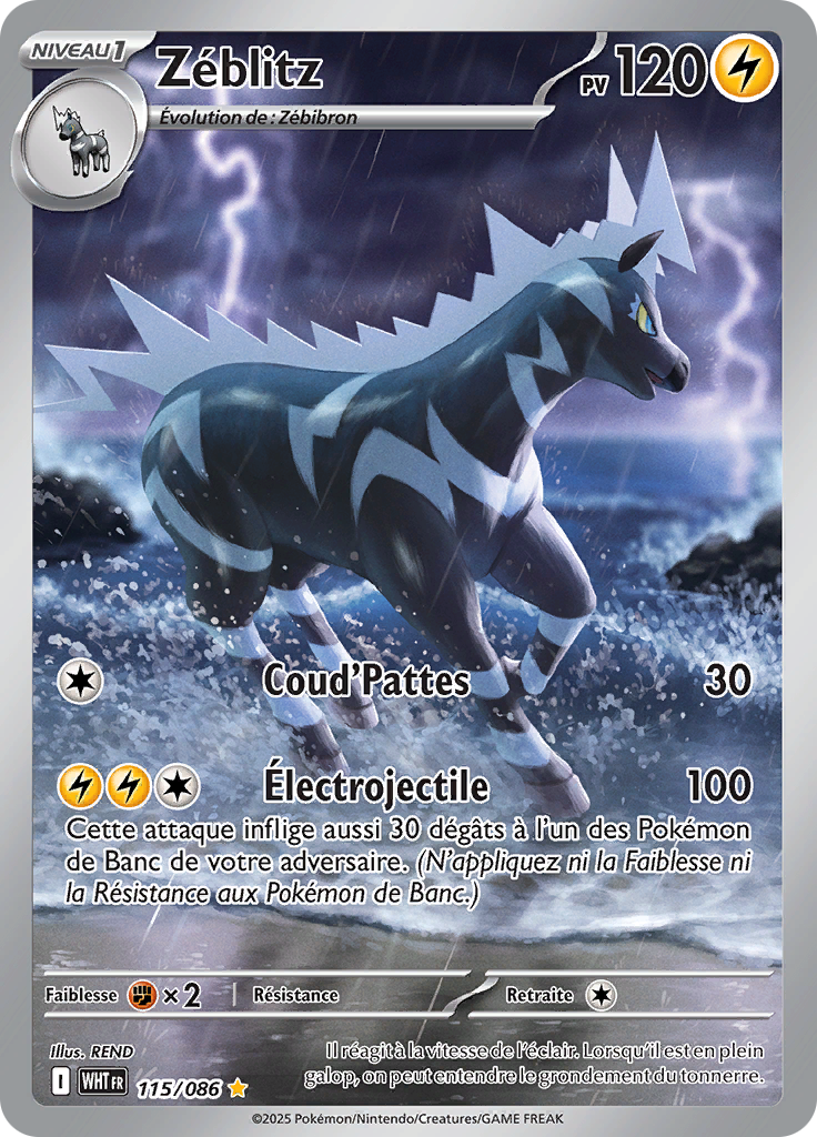 Card 115