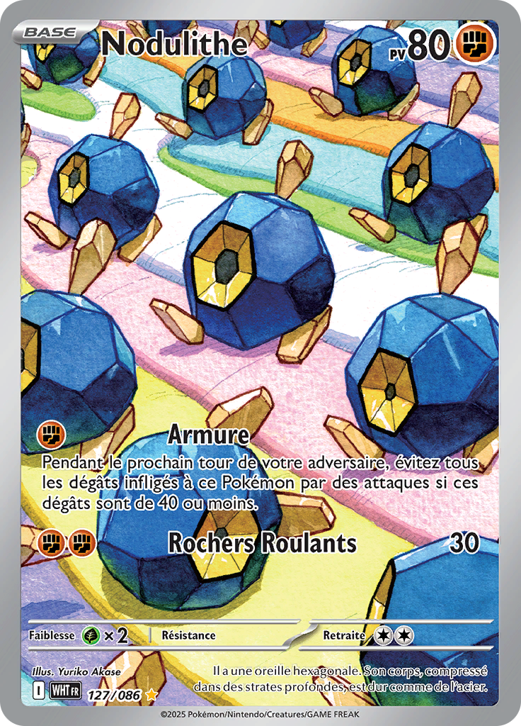 Card 127