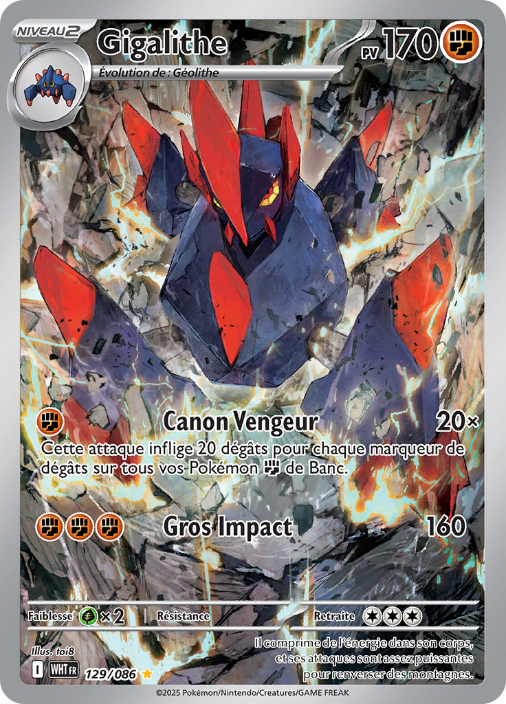 Card 129