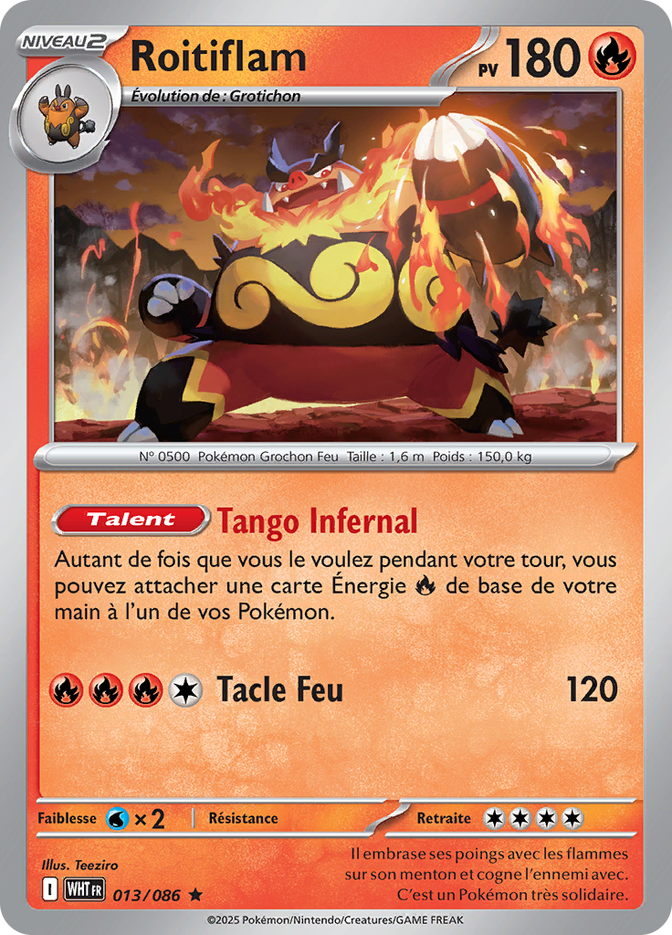 Card 13