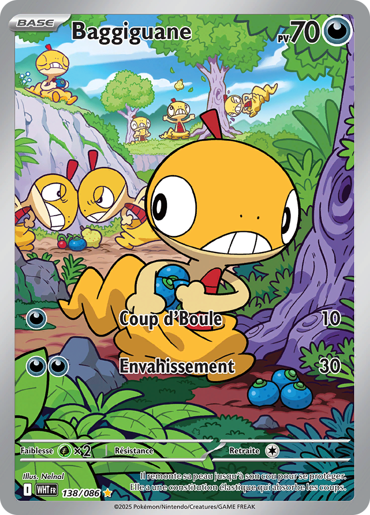 Card 138