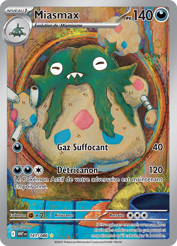 Card 141