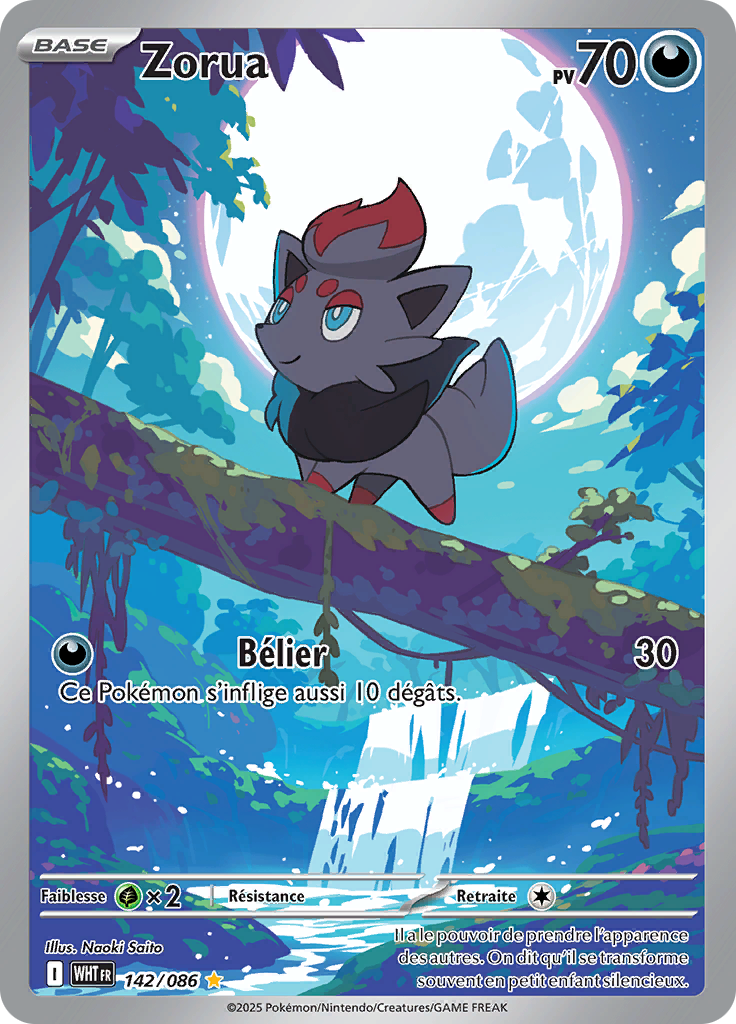 Card 142