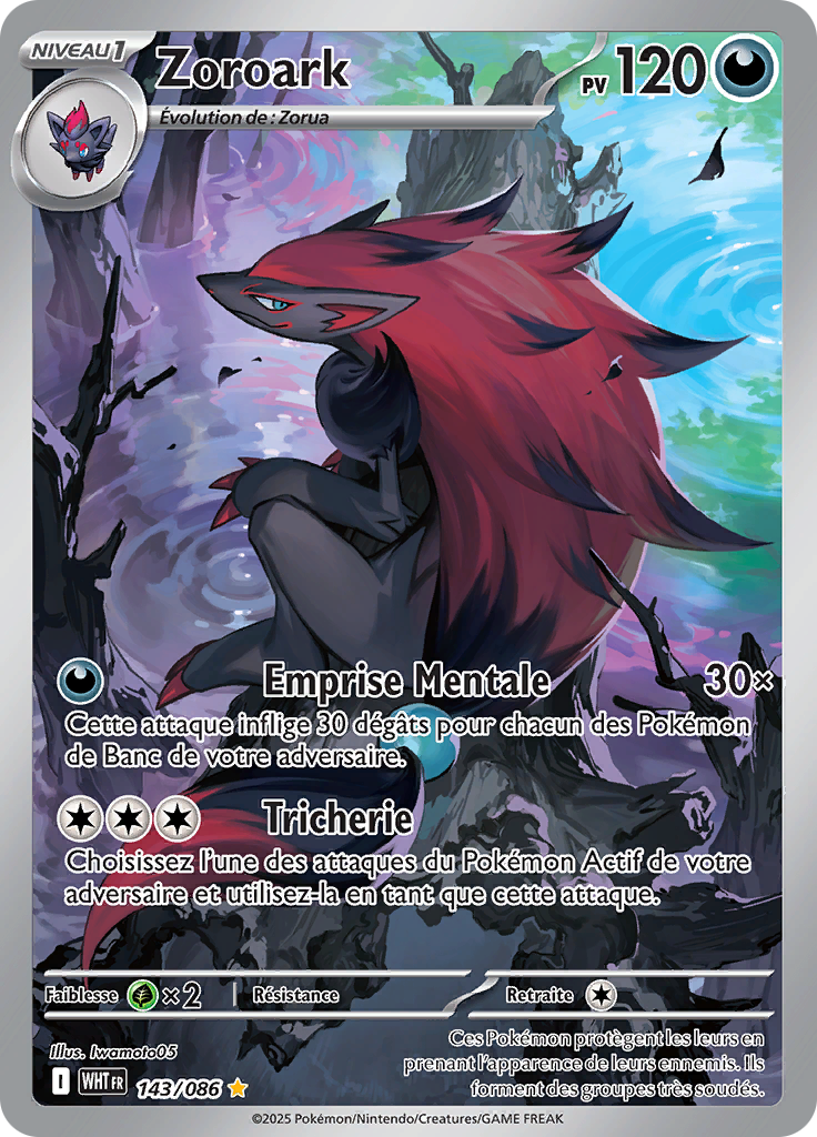 Card 143