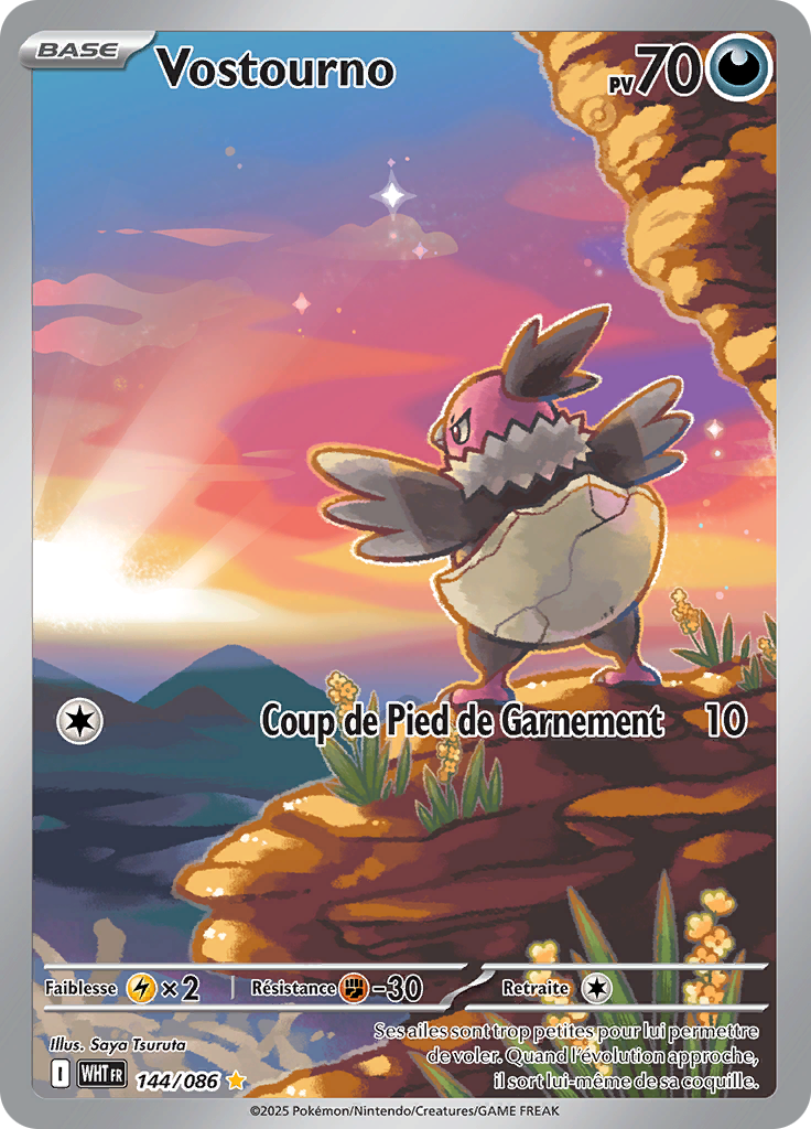 Card 144