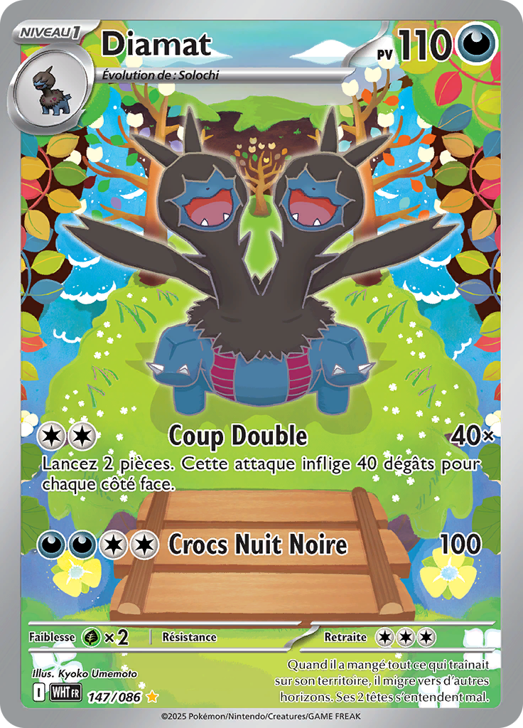 Card 147