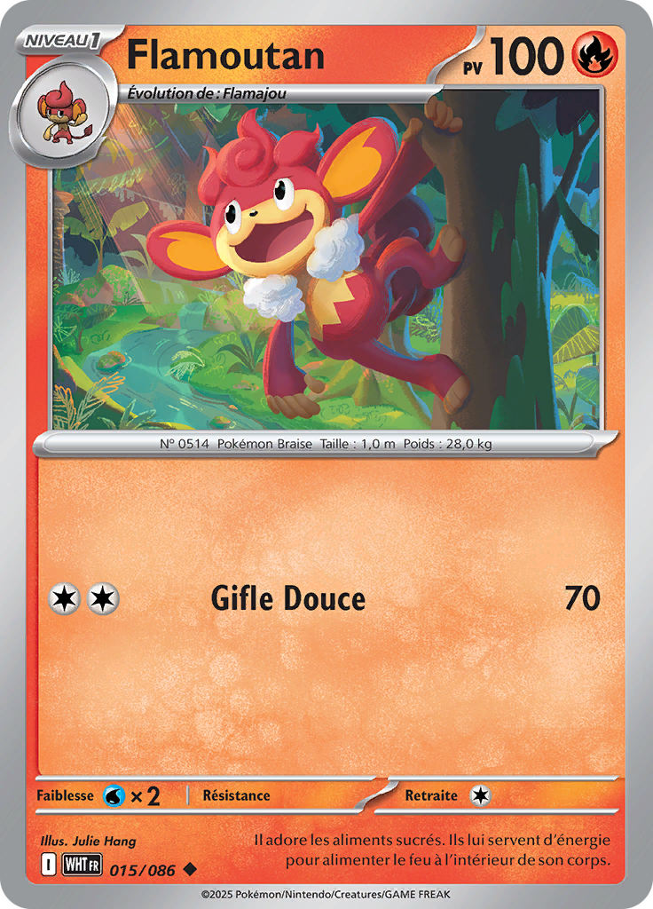 Card 15